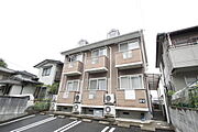 アルソーレ相田の賃貸物件