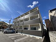 ＣＯＬＬＩＮＡ隅の浜の賃貸物件