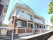 コピオーネＡの賃貸物件