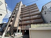 HOMAT2000の賃貸物件