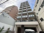Siesta河原町 5階 築7年10ヶ月の賃貸物件