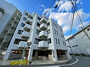 宇品シーサイドマンションの賃貸物件