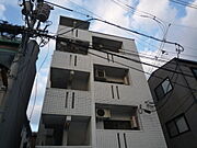 テルオカビルの賃貸物件