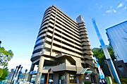 プルミエールＡ．シティーの賃貸物件