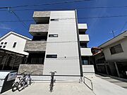 MOVE高須駅前の賃貸物件