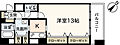TOUKAKUIN4階8.4万円
