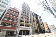 リノリノアパートメント土橋の賃貸物件