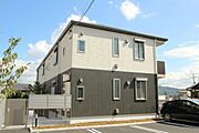 ワンデゥルンの賃貸物件