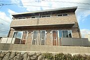 サンハイムの賃貸物件