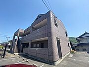 プロニテ ィ ハウス Kの賃貸物件