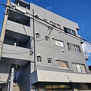 光ビルの賃貸物件