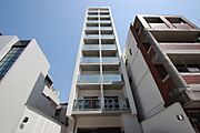 LIFEMENT_K段原の賃貸物件