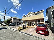 ロータス弐番館の賃貸物件