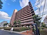 ハイツ翠苑の賃貸物件