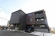 ｎｅｗｐａｄｄｙの賃貸物件