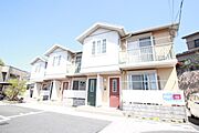 フィリフィヨンカの賃貸物件