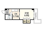 広島市南区南蟹屋1丁目 7階建 築37年のイメージ