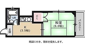 間取り：234021453259