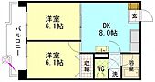 第2柴田ビルのイメージ