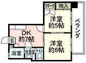 第88東白島ビルのイメージ