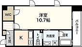 広島市西区己斐本町1丁目 3階建 築17年のイメージ