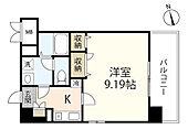 第24友建ビルのイメージ