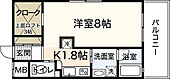 フォーリングステージ京橋のイメージ