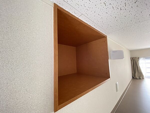 画像13:※別部屋の写真です