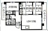 広島市東区山根町 3階建 築33年のイメージ