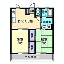 間取り：234023216144