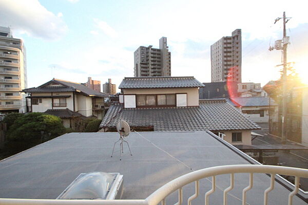Ｄｅｒ　Ｐｒｅｉｓ　Ｏｓｔｅｎ ｜広島県廿日市市須賀(賃貸マンション3DK・2階・61.56㎡)の写真 その9