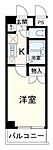 呉市焼山中央1丁目 4階建 築30年のイメージ