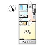 広島市西区三篠町1丁目 3階建 築11年のイメージ