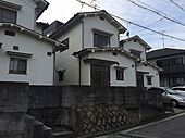 北川借家のイメージ