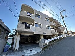 サニーライフ高須