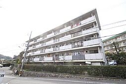 DIY神田マンション