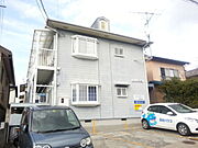 向洋駅より徒歩20分 1階 築33年8ヶ月の賃貸物件