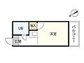 カーサ平野町3階3.8万円