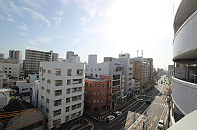 コーナービル  ｜ 広島県広島市中区住吉町（賃貸マンション1R・7階・30.00㎡） その14