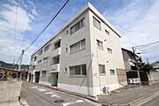 本町マンション 1階 築40年5ヶ月の賃貸物件