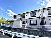 阿品駅より徒歩3分 1階 築30年11ヶ月の賃貸物件