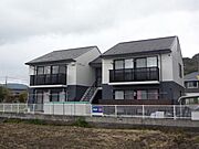 下深川駅より徒歩5分 2階 築30年8ヶ月の賃貸物件