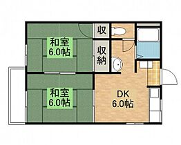 間取り：234025470019