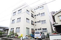 広島県廿日市市阿品3丁目：物件画像／株式会社良和ハウス　府中店