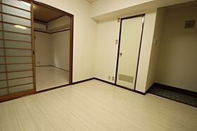 和秀舟入本町ビル  ｜ 広島県広島市中区舟入本町（賃貸マンション1DK・4階・23.19㎡） その4