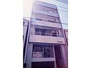 舟入本町駅より徒歩6分 4階 築51年6ヶ月の賃貸物件