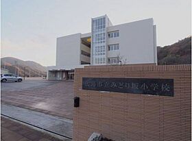 広島県広島市安芸区瀬野西3丁目（賃貸アパート2LDK・2階・70.43㎡） その19