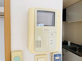 広島県安芸郡海田町寺迫2丁目（賃貸マンション1K・1階・31.36㎡） その10