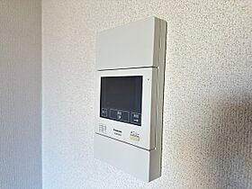 ソレイユ平和大通り  ｜ 広島県広島市中区河原町（賃貸マンション1K・9階・22.27㎡） その9