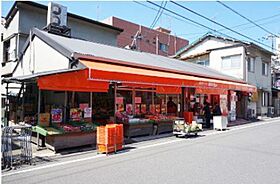 Ｔ．Ｍ．住吉ビル  ｜ 広島県広島市中区住吉町（賃貸マンション1R・4階・29.77㎡） その24